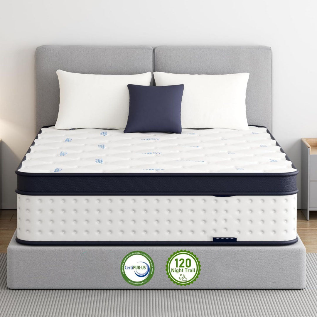 materassi morbido reclinabile 1 iw1752921