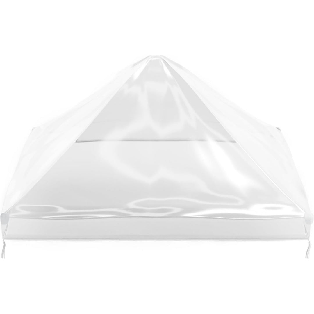 tende protettive trasparente resistente impermeabile ho9179217