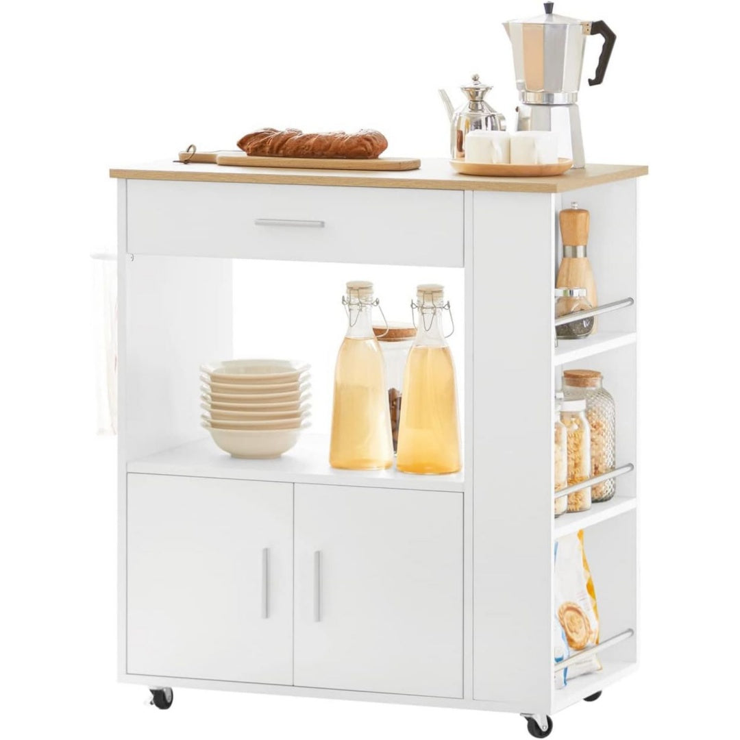 per sala da pranzo credenze mobili legno ya3598158