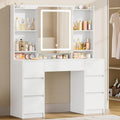 toelette bianco per letto regolabile 1 wc8610911