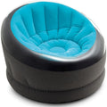 sedie beanbag morbido resistente vb6642567