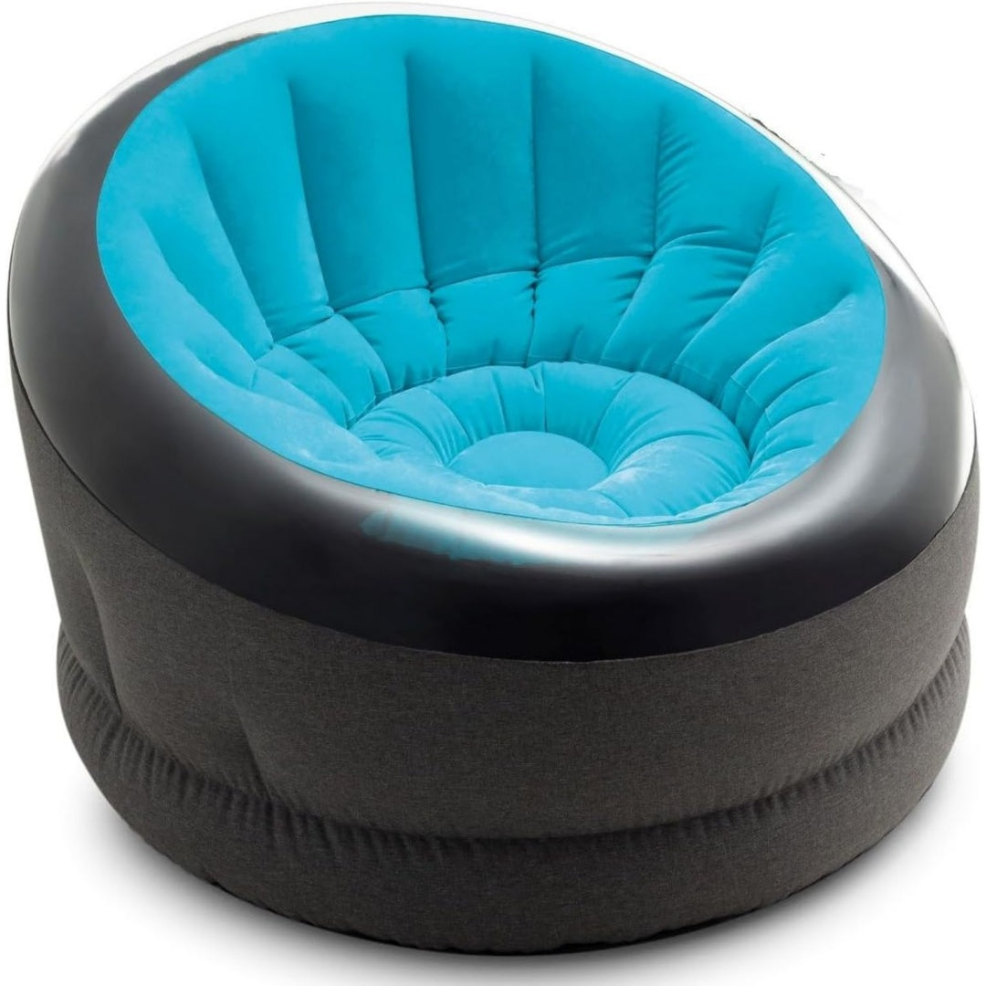 sedie beanbag morbido resistente vb6642567
