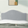 materassi futon legno per letto resistente cq0122014