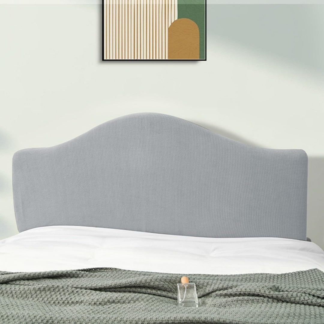 materassi futon legno per letto resistente cq0122014
