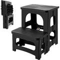 scalette pieghevole antiscivolo 1 tf0517622