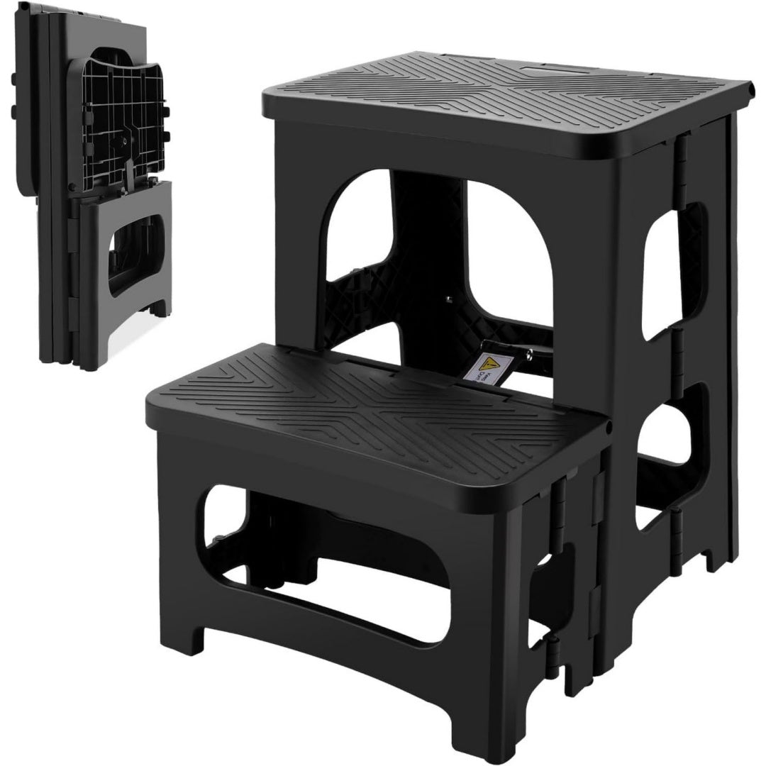 scalette pieghevole antiscivolo 1 tf0517622