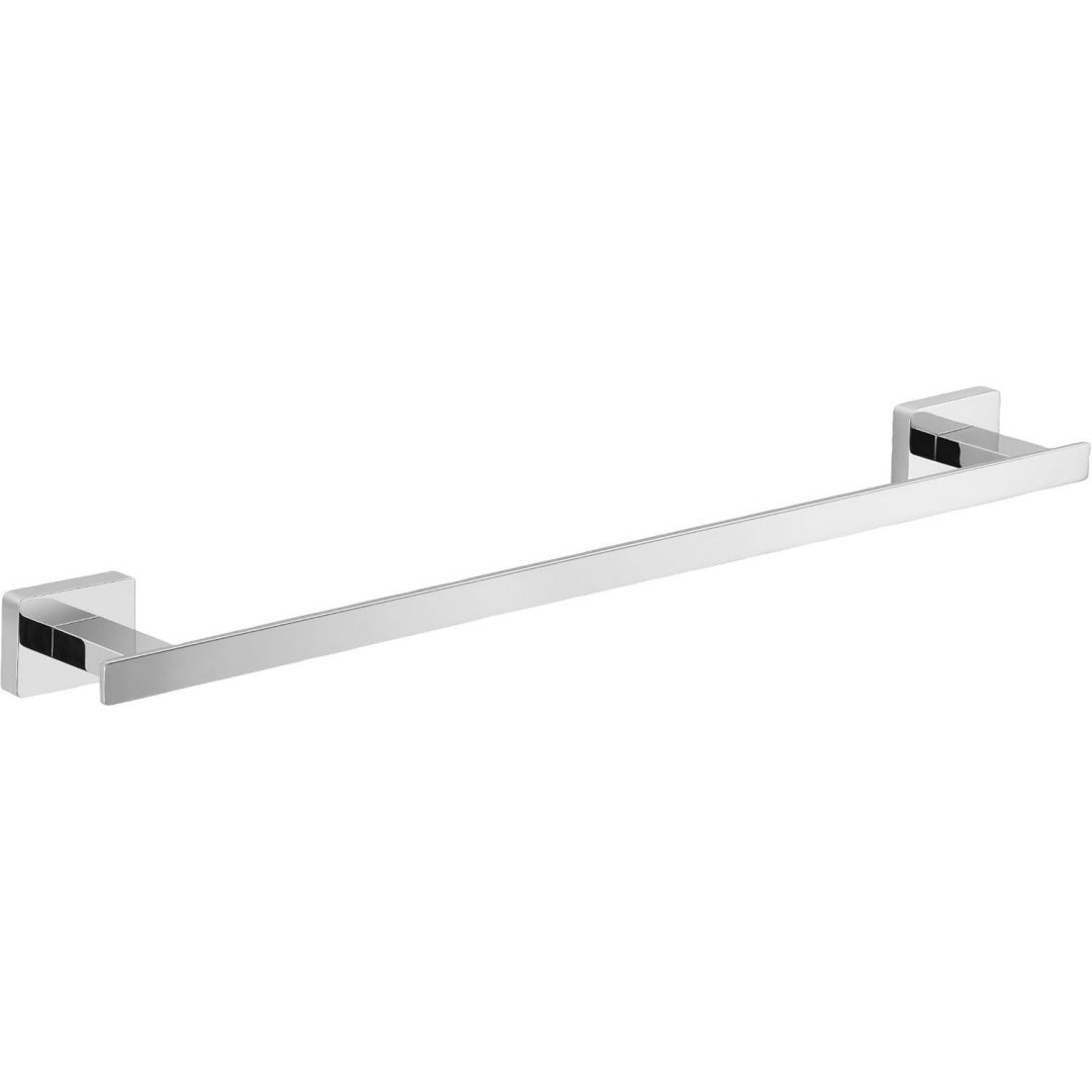 anelli portasciugamani 3 zg9794114