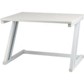 mobili alti bianco reclinabile zd6242358