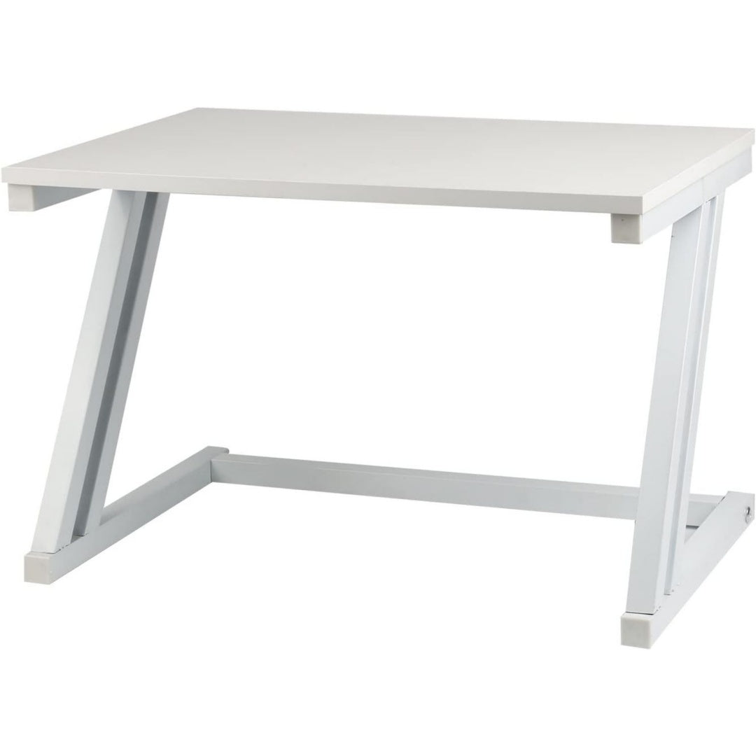 mobili alti bianco reclinabile zd6242358