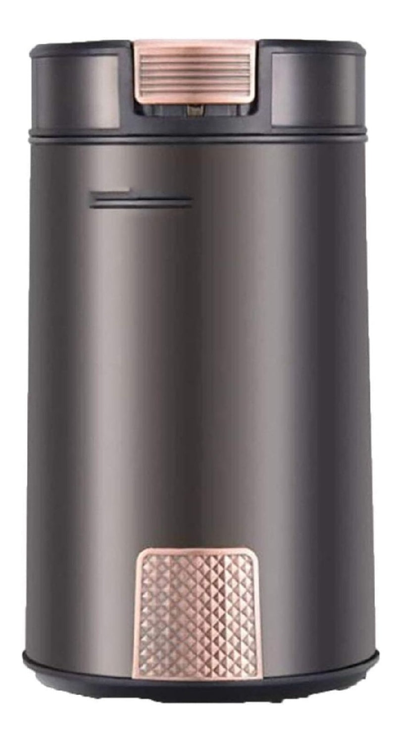 Elettrodomestico compatto Macinacaffe, macinacaffe elettrico, Macinacaffe lame