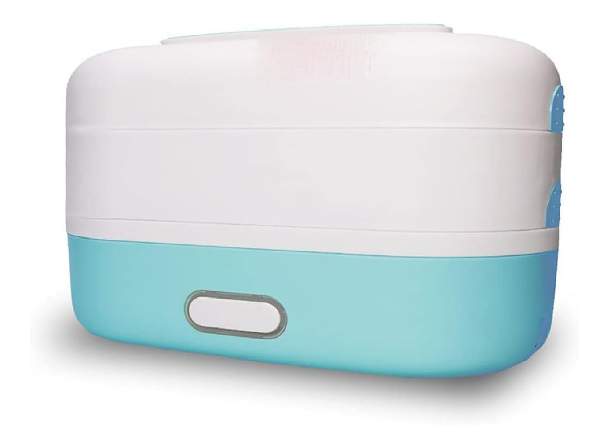 Cuociriso portatile funzionamento automatico oro