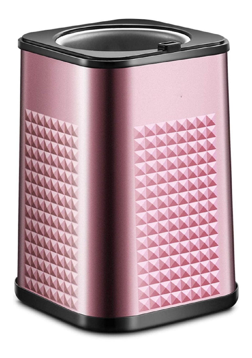 Macinacaffe elettrici con lama con macinacaffe rame