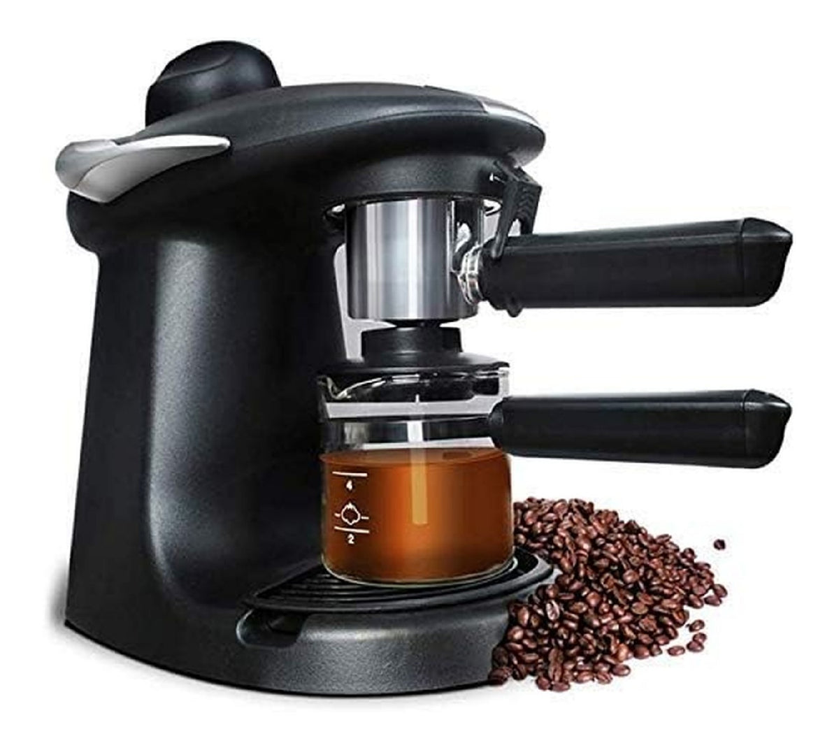 Macchina da caffe Macchina caffe Macchina caffe espresso