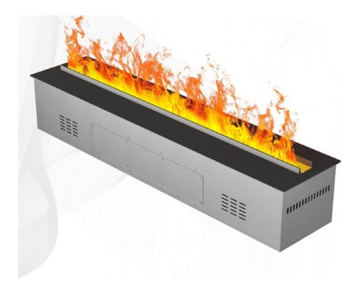 Elettrodomestico compatto funzionamento automatico 110 x 30 x 30 cm