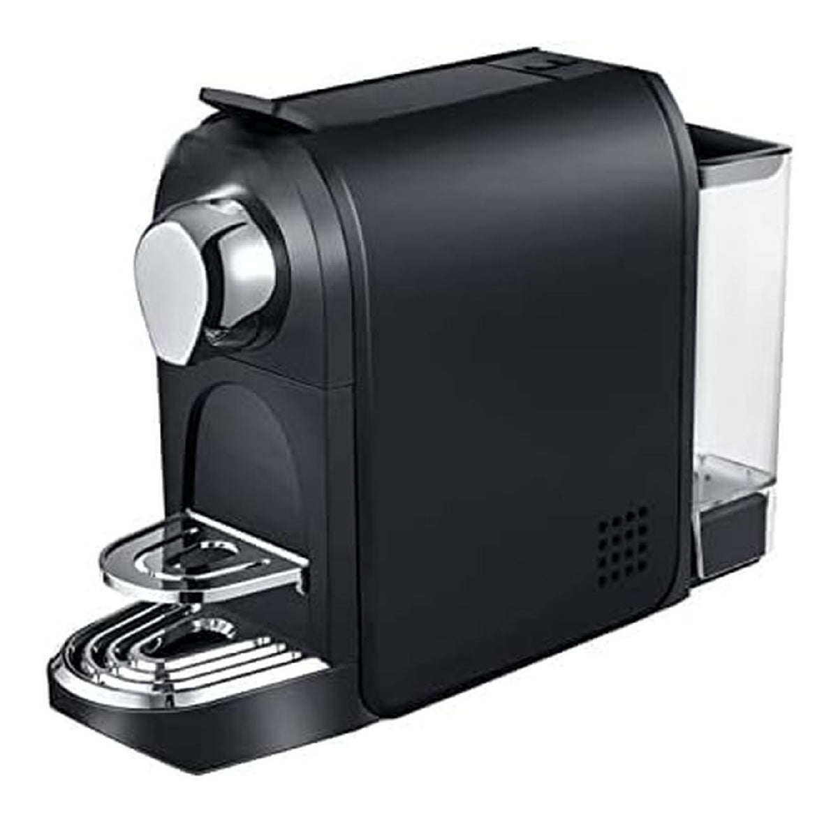 Macchina da caffe Macchina caffe espresso, completamente automatica