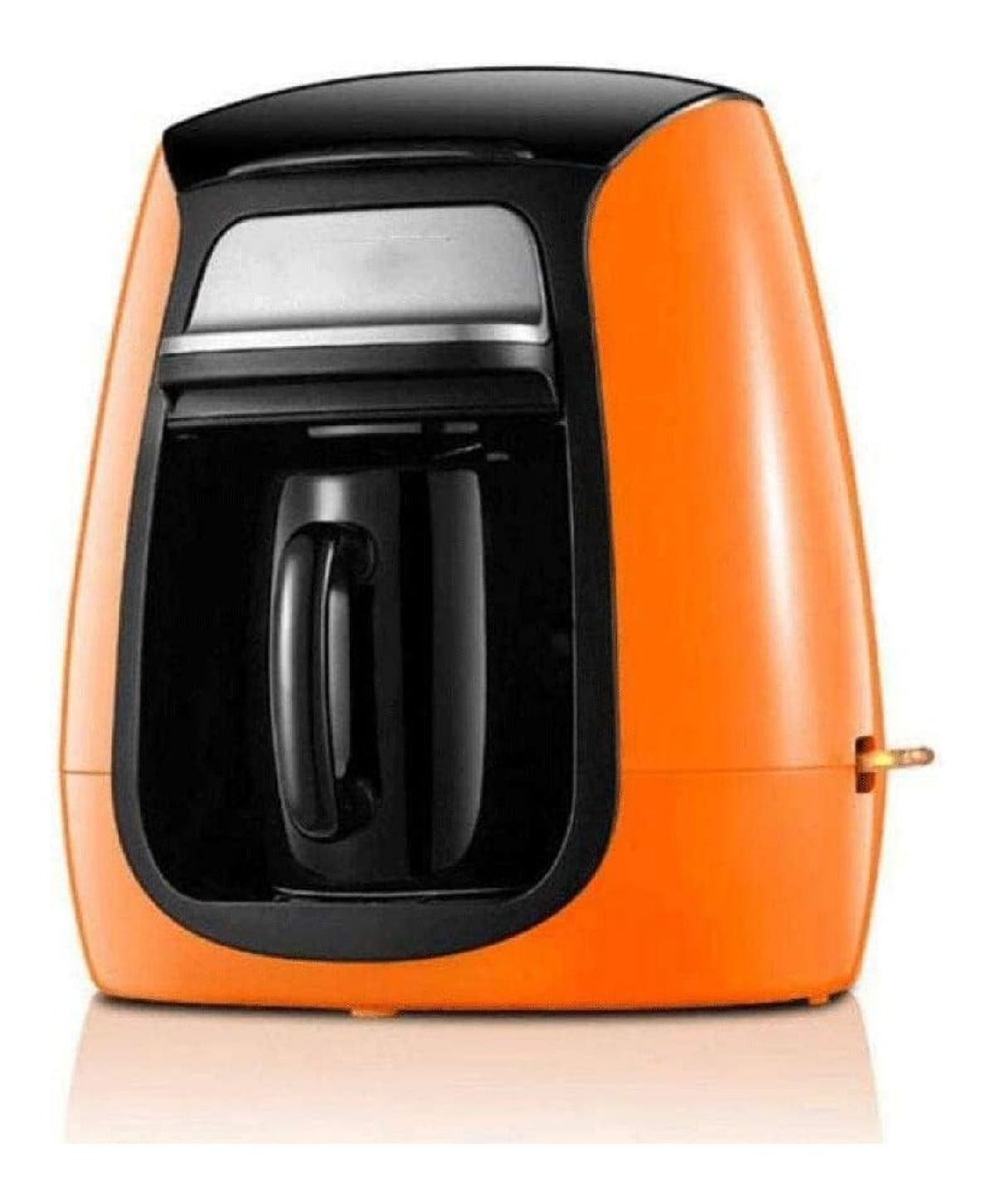 Macchina espresso funzionamento automatico oro con macinacaffe