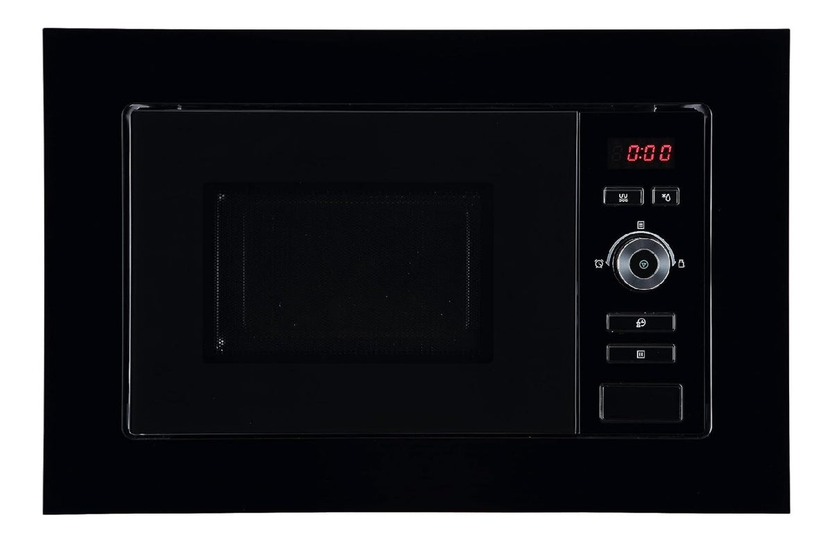 Microonde da cucina Respekta Microonde incasso