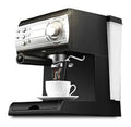 Macchina espresso Nuova Macchina caffe Espresso, Macchina