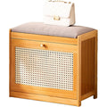 panche contenitore per ingresso letto cp7006833