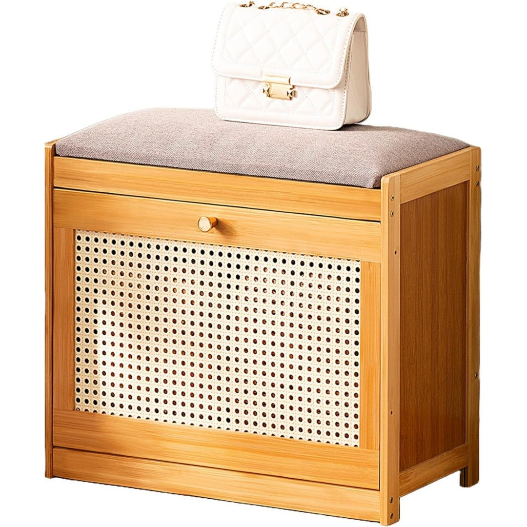 panche contenitore per ingresso letto cp7006833