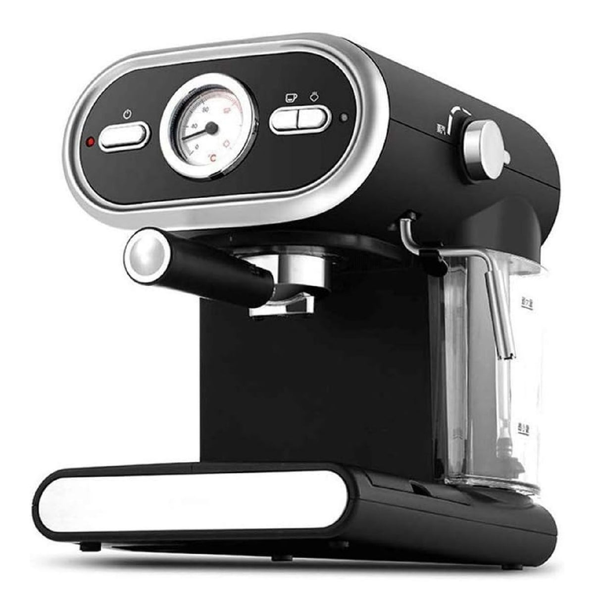 Macchina da caffe SOVORM Macchina caffe macchina caffe