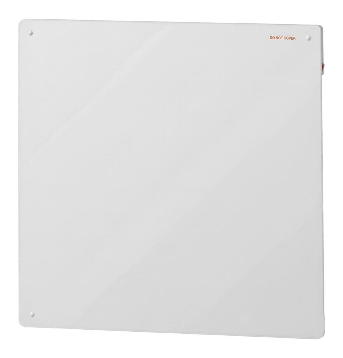 Piastre SUINGA PIASTRA CALORE CERAMICA POTENZA