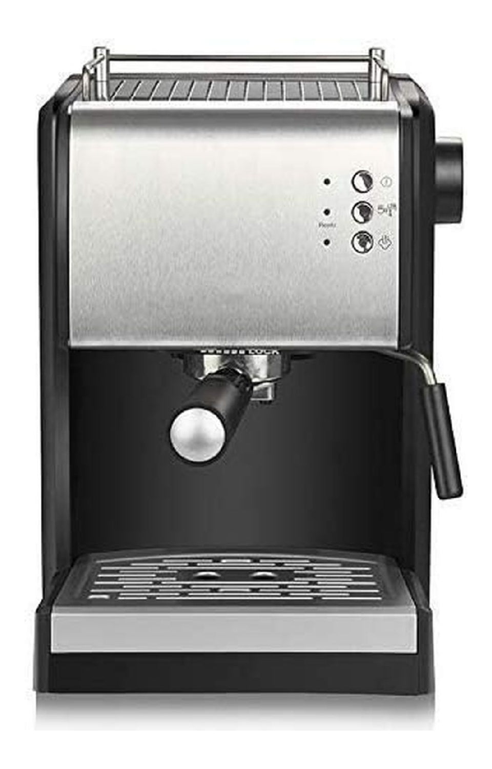 Macchina espresso Macchina Caffe, Macchina Caffe Italiana