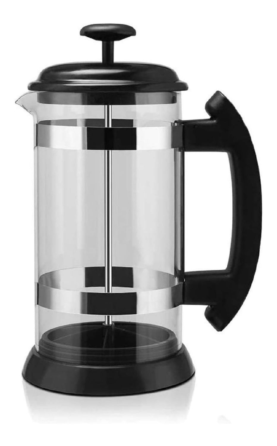 Apparecchio per uso domestico Macchina caffe Pressione, Macchina caffe