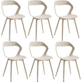 sedie per sala da pranzo resistente dw5620608