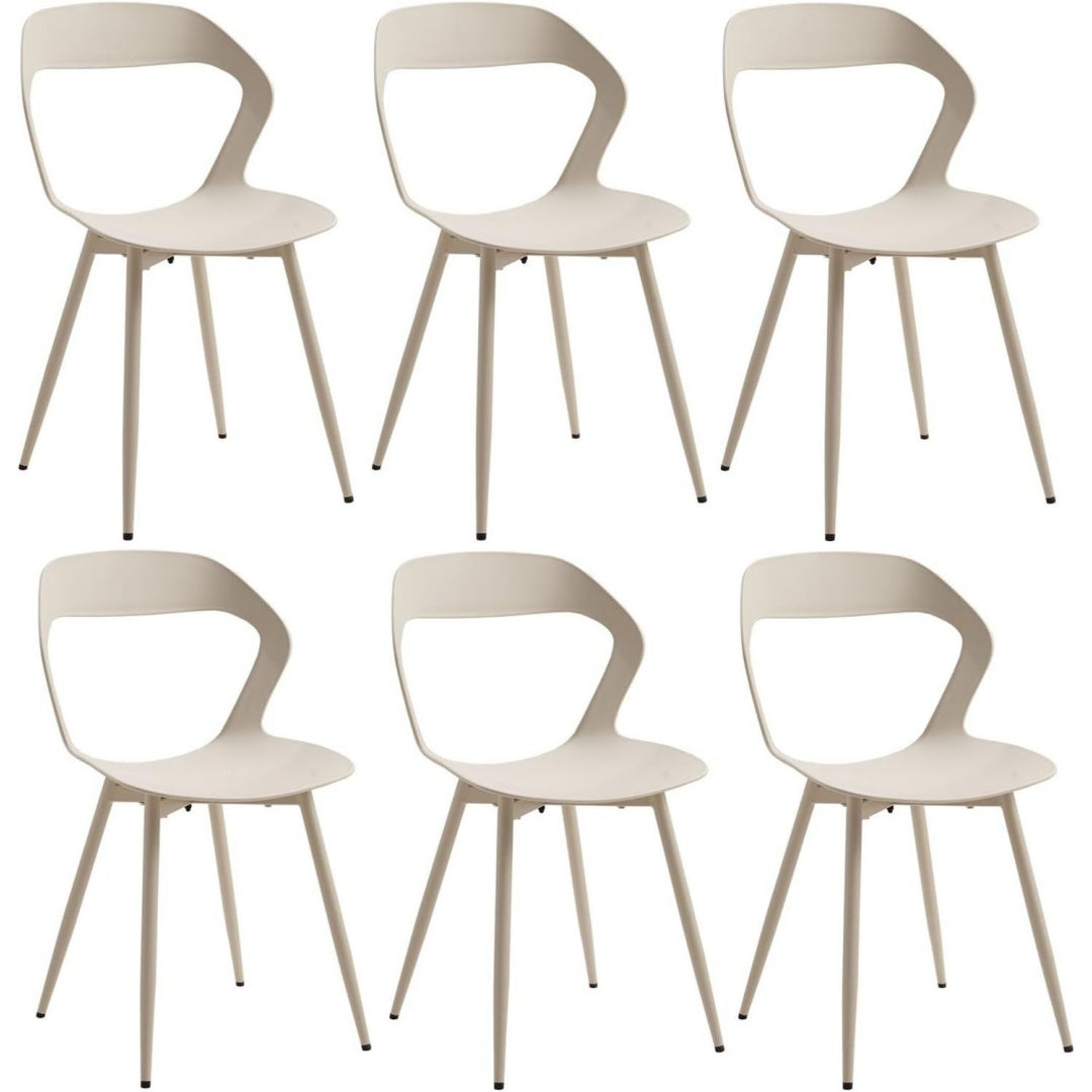 sedie per sala da pranzo resistente dw5620608