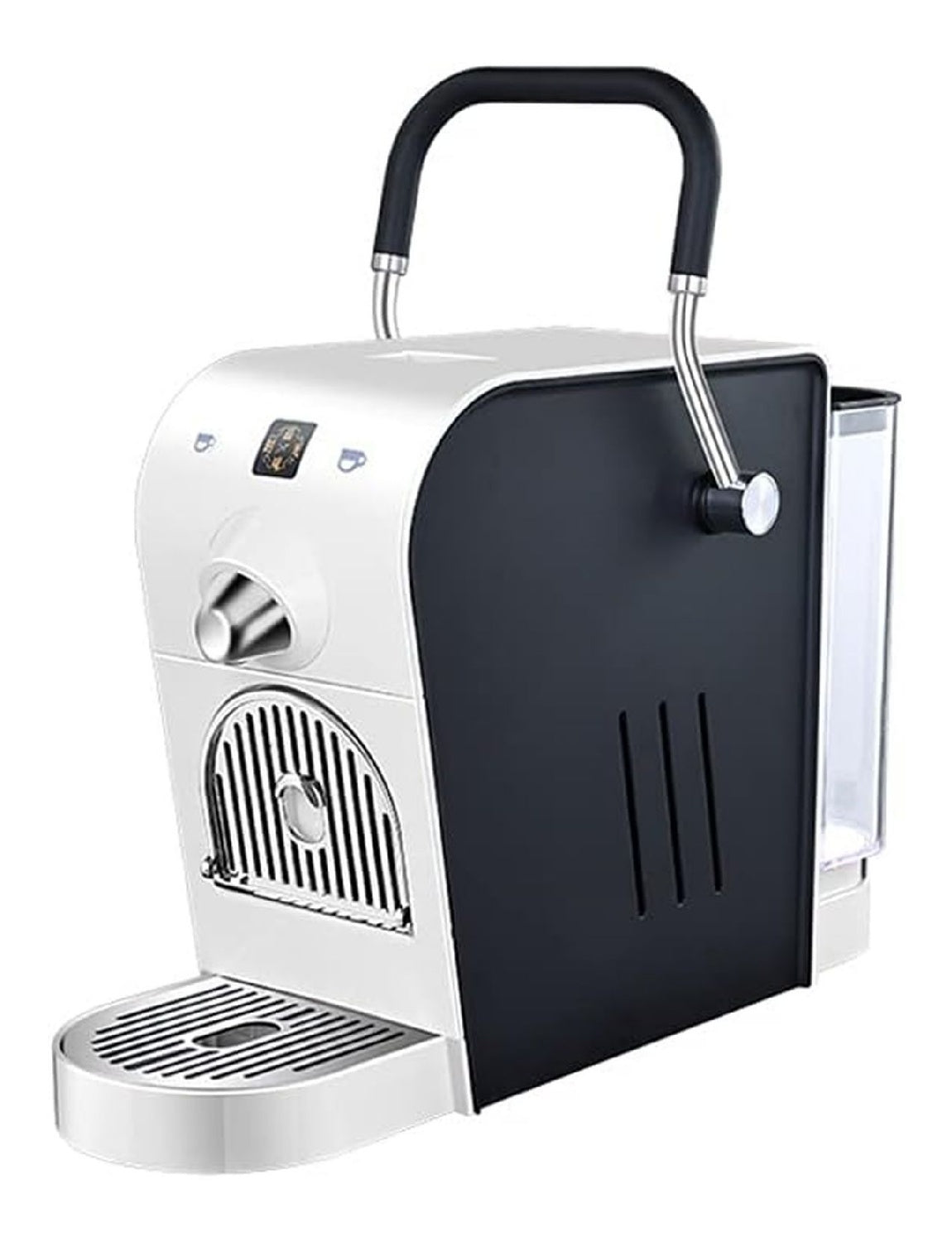 Macchina da caffe Macchina caffe Espresso Automatica Piccole