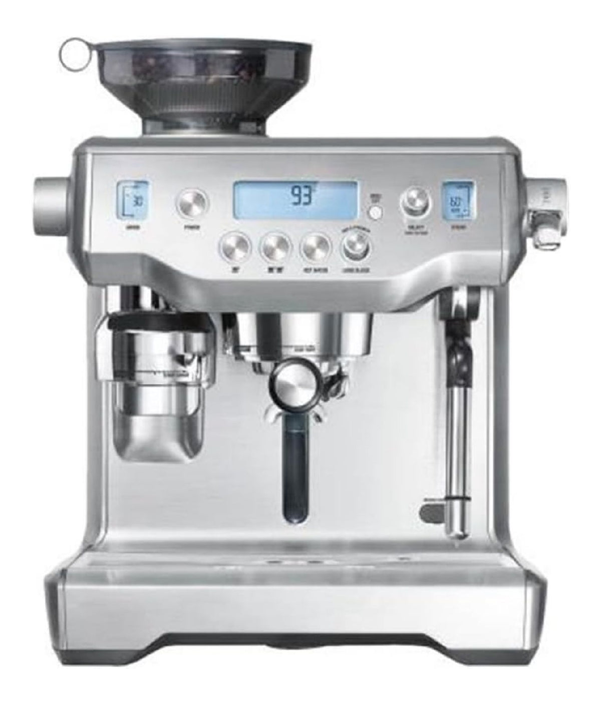 Macchina da caffe Gastroback Libera installazione Automatica Macchina