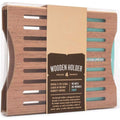 mobili da bar legno reclinabile 6 yv0947445
