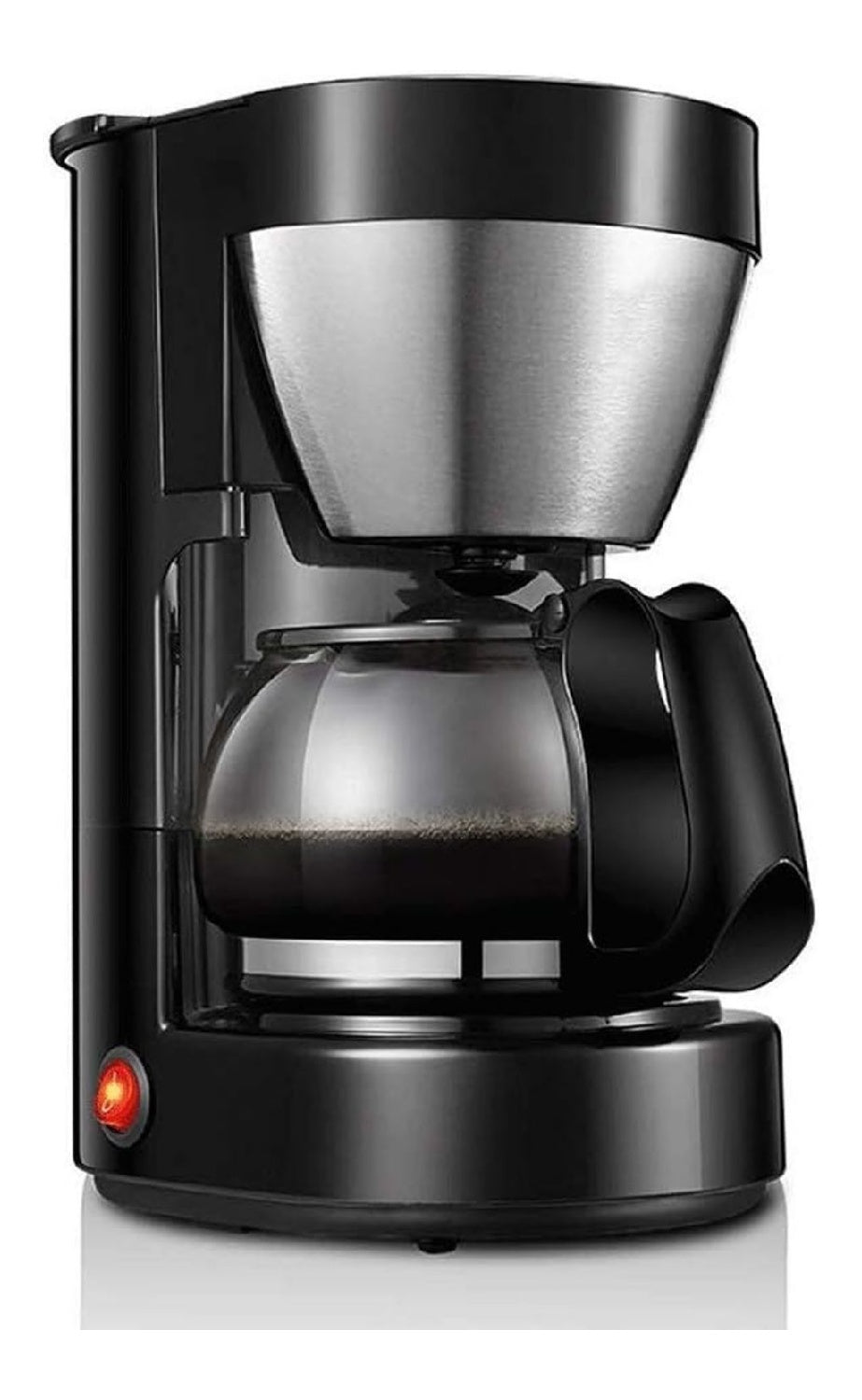 Macchina espresso SOVORM Macchina caffe domestica goccia