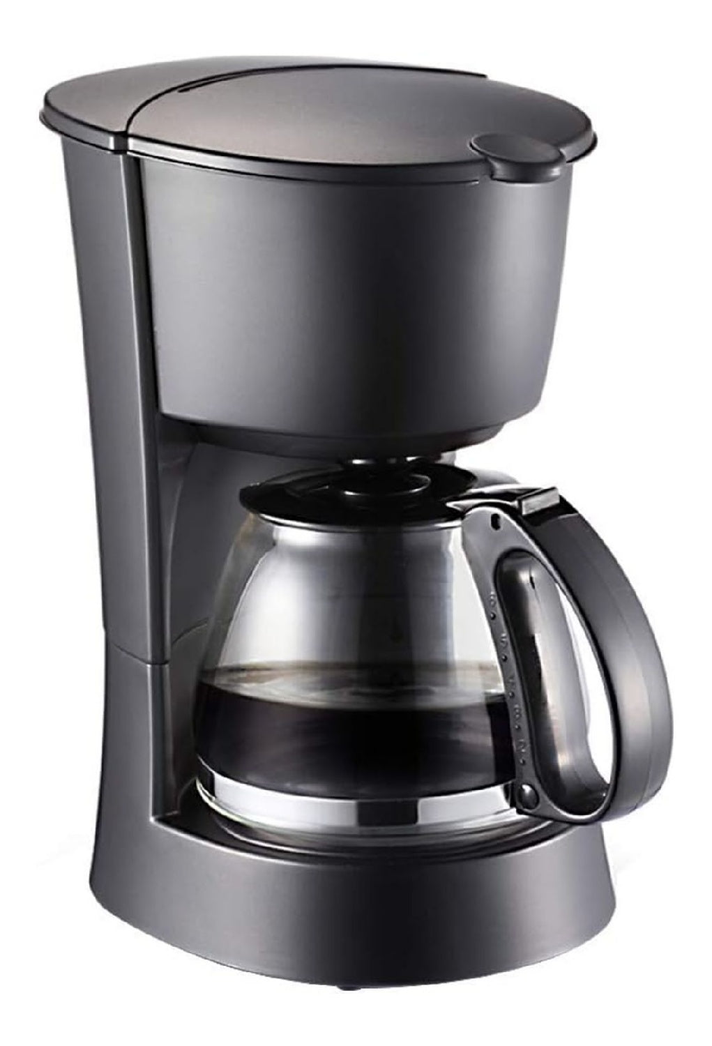 Apparecchio per uso domestico SOVORM Macchine caffettiera American Office
