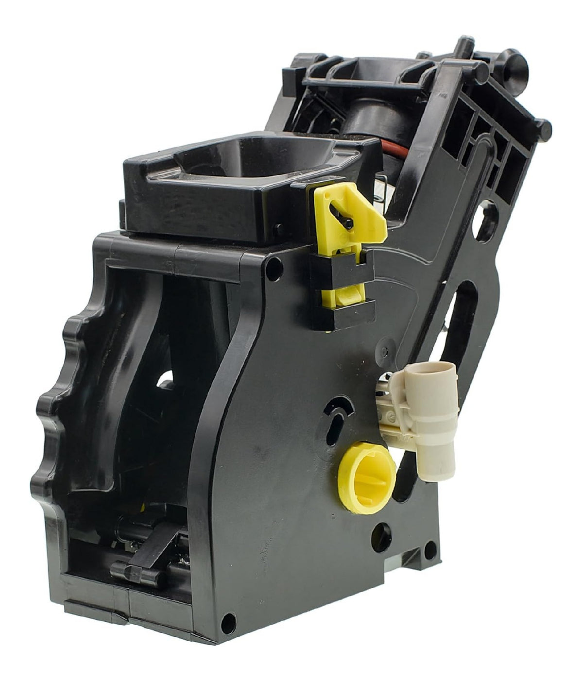 Macchina espresso funzionamento automatico 19,05 x 19,05 x 12,7 cm