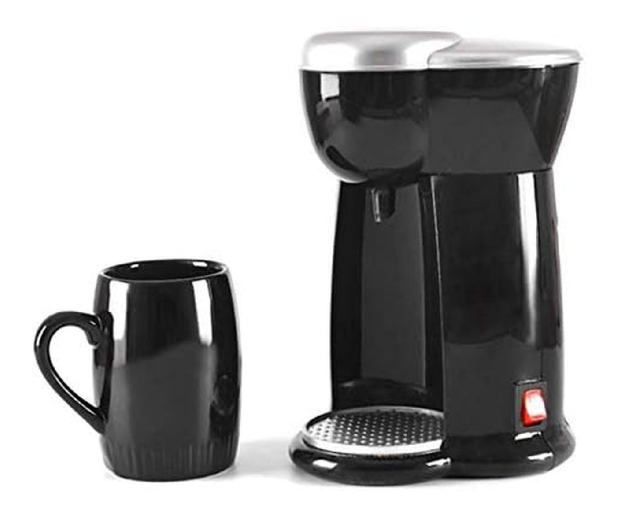 Macchina espresso Macchina caffe Mini Macchina caffe