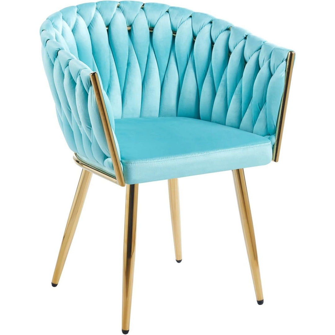 poltrone oro velluto relax per letto ij7510226