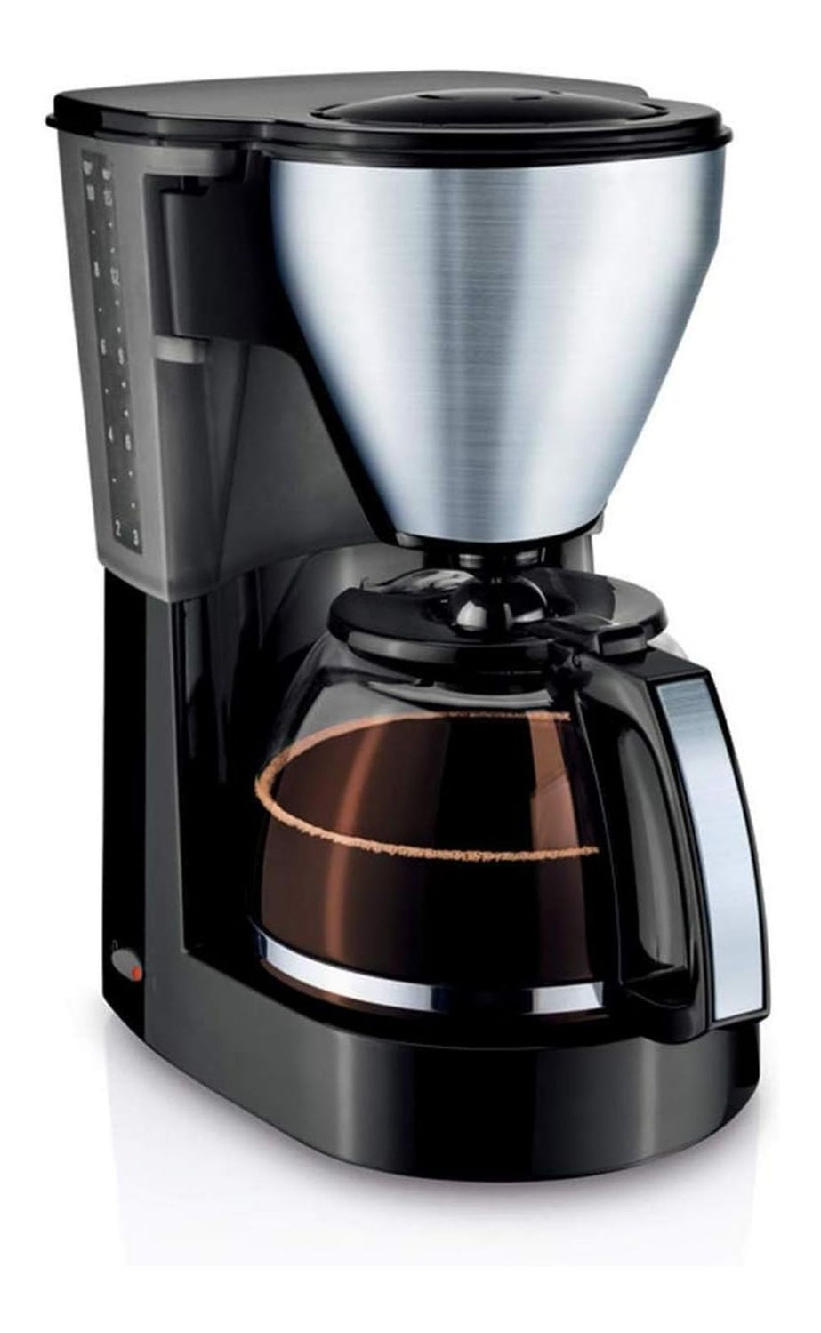 Apparecchio per uso domestico Macchina caffe Filtro, Macchina caffe