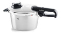 Apparecchio per uso domestico Fissler Vitavit Premium Pentola pressione