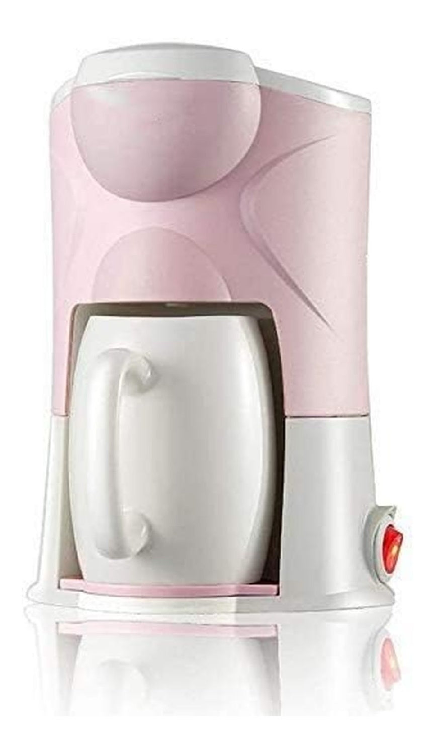 Macchine per Capsule caffe, Macchina con comandi touch nero