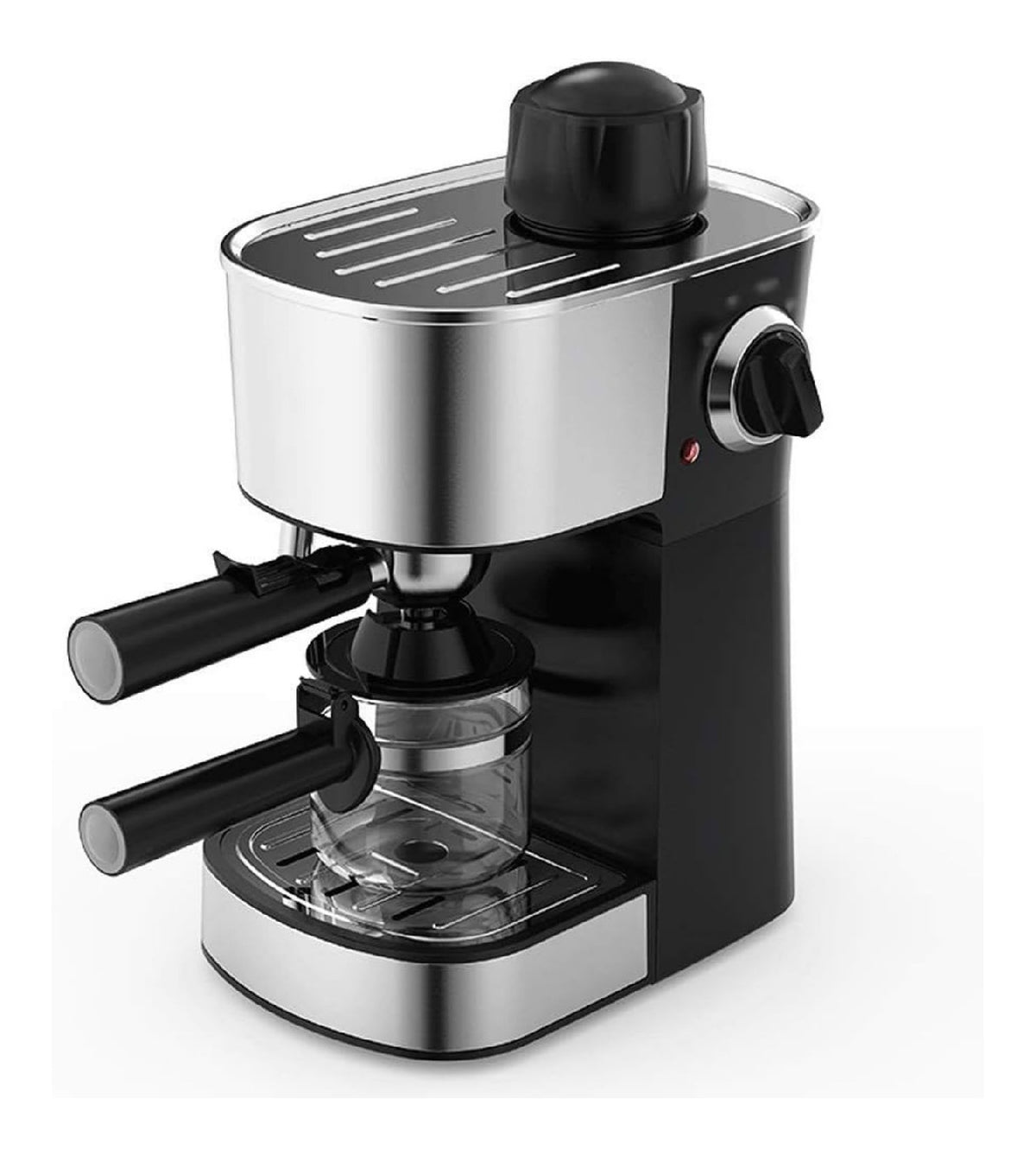 Macchina da caffe SOVORM Macchina caffe Office Home
