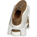 slot per scarpe reclinabile ha5596517