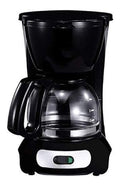 Macchina da caffe Macchina caffe Filtro caraffa Termica