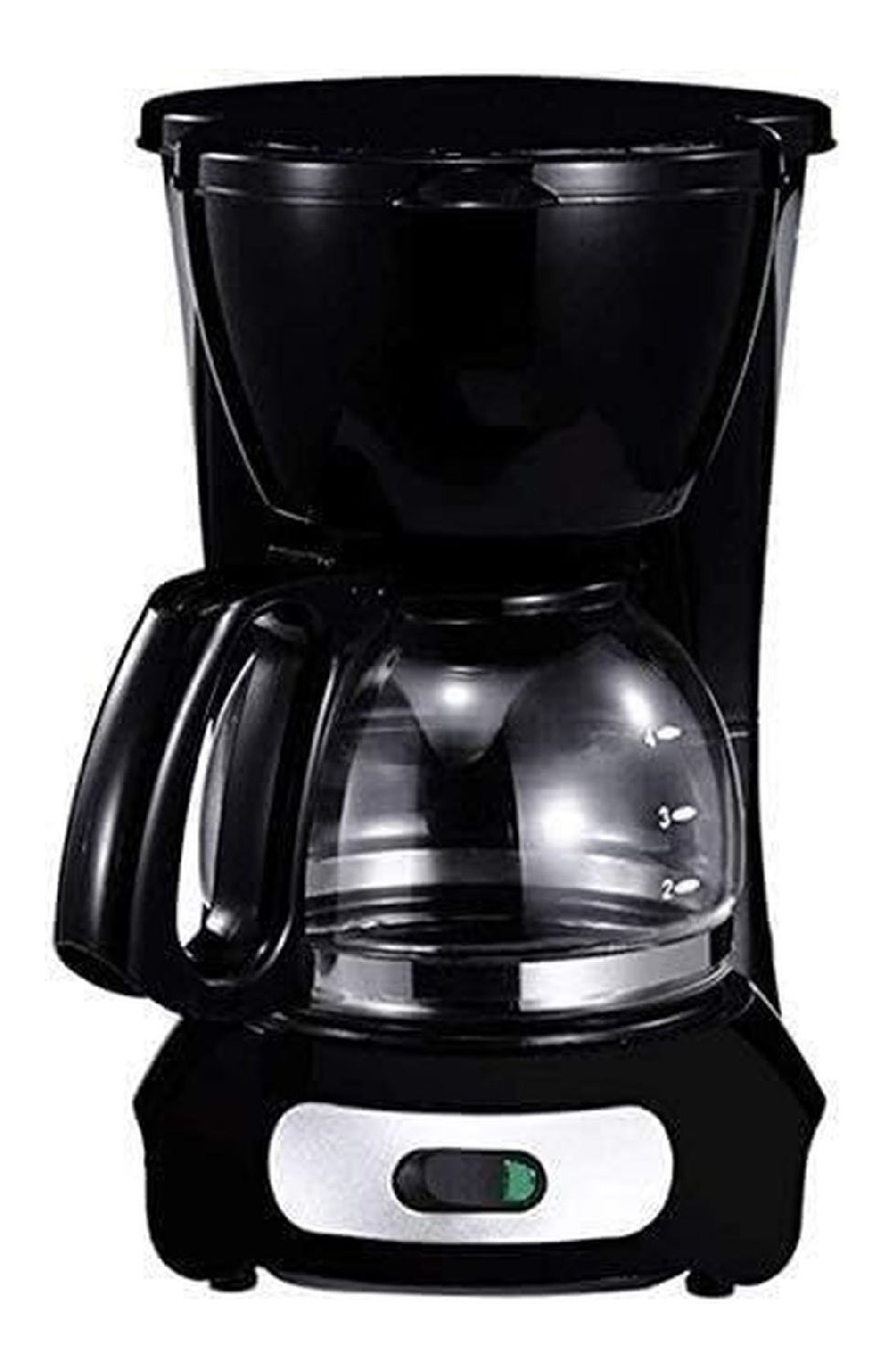 Macchina da caffe Macchina caffe Filtro caraffa Termica