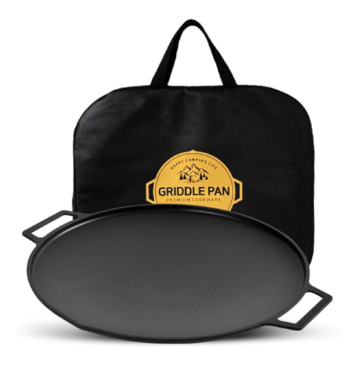 Apparecchio per uso domestico coreano piastra grill barbecue borsa