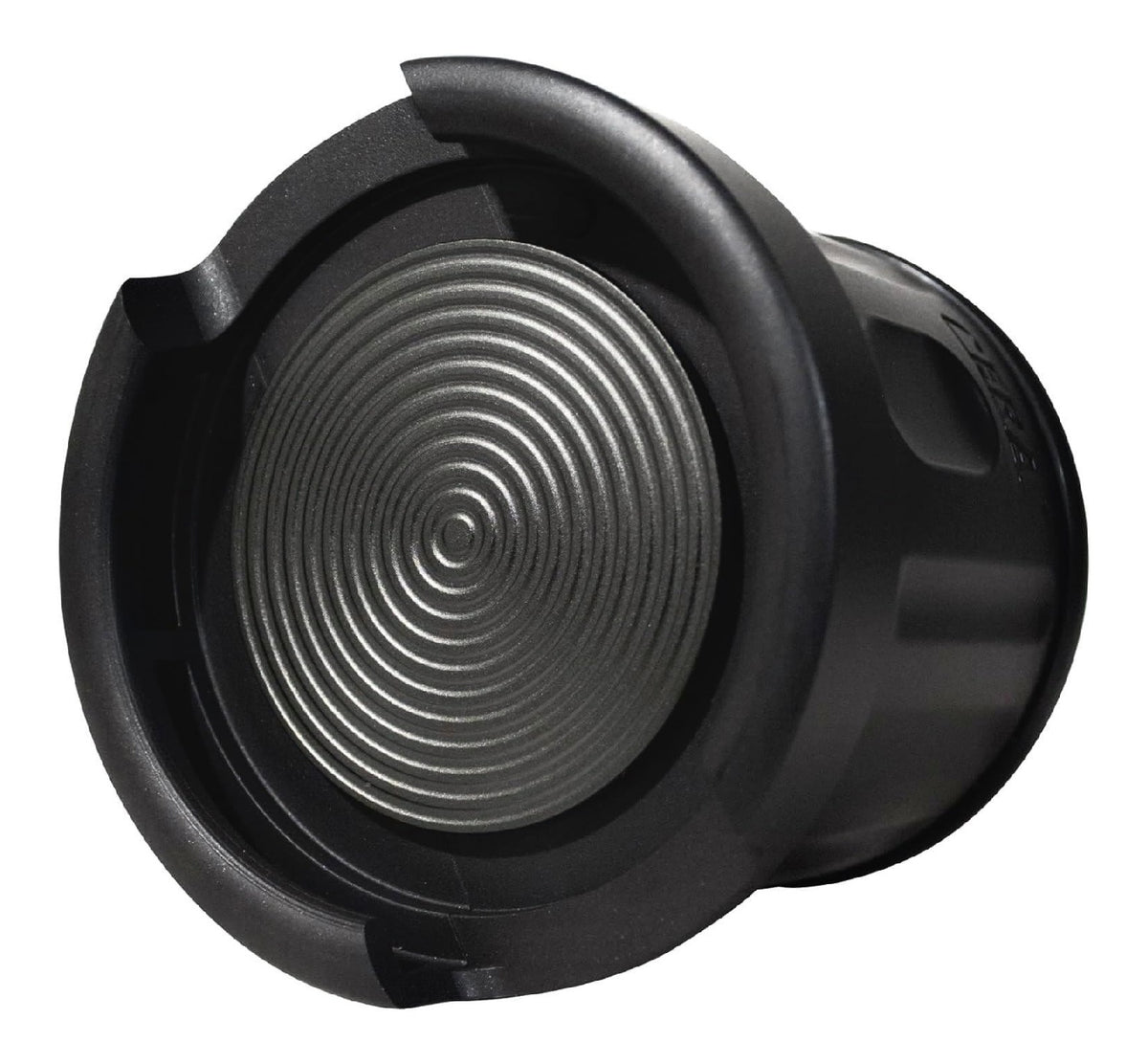 Elettrodomestico compatto CERA+ Titan Tamper caffe elettrico
