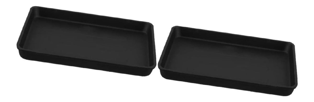 Elettrodomestico compatto Utensili friggere Cibo Piastra Campeggio