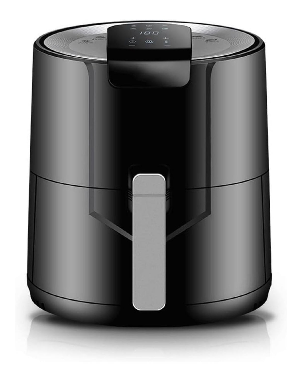 Friggitrice ad aria Friggitrice Aria Litri, Forno Elettrico