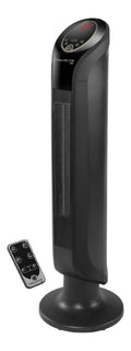 Apparecchio per uso domestico Intense Comfort Termoventilatore ceramico, Termoventilatore